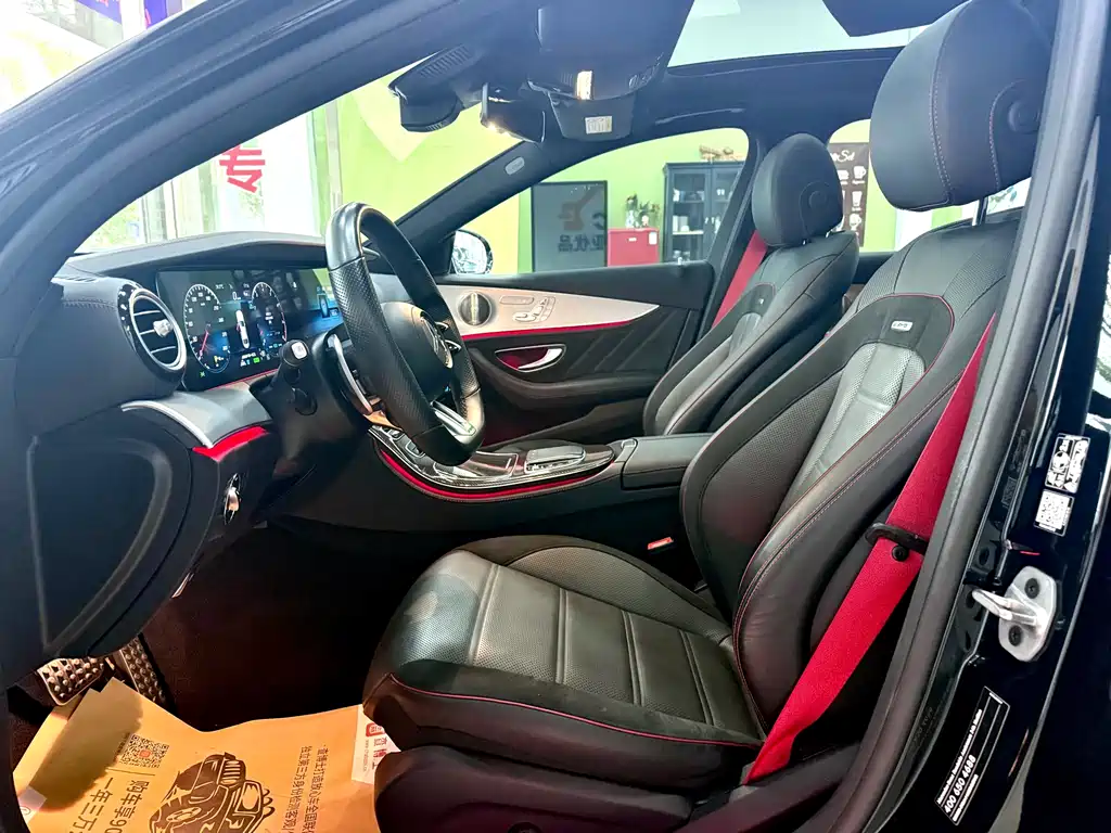 Фото машины 16