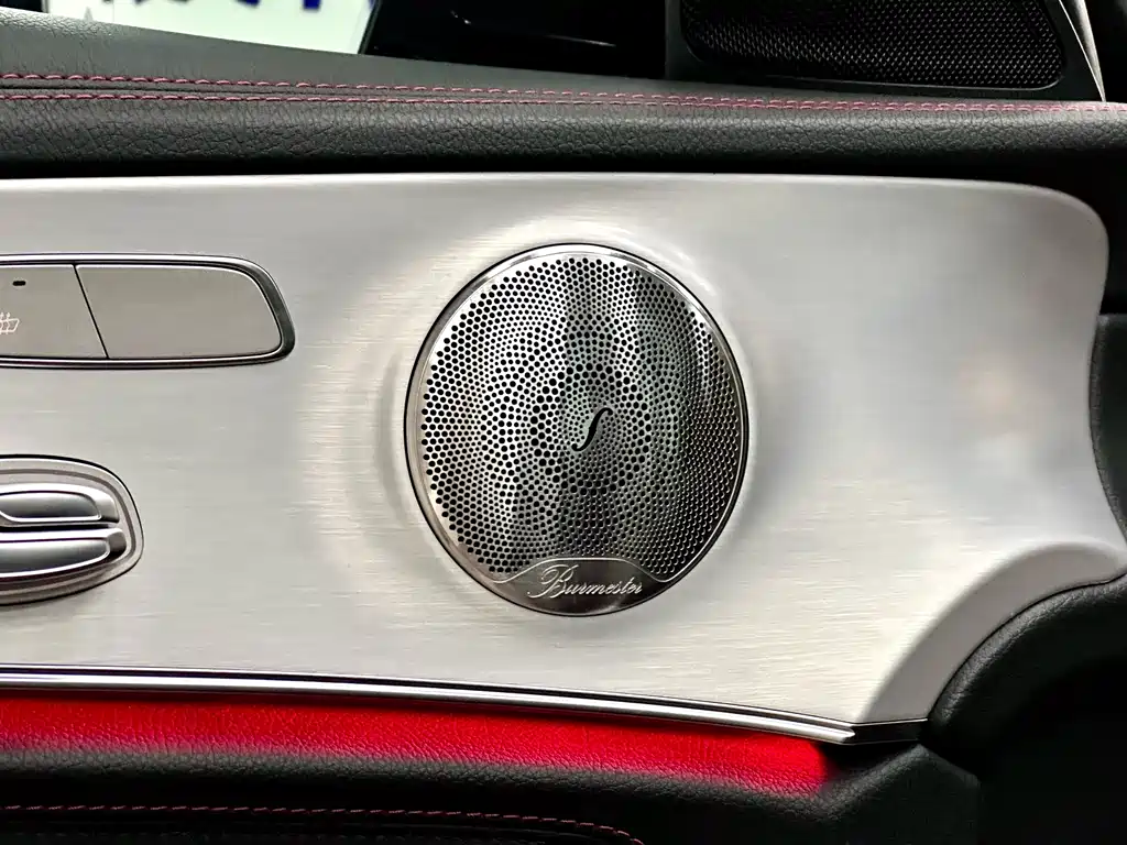 Фото машины 12