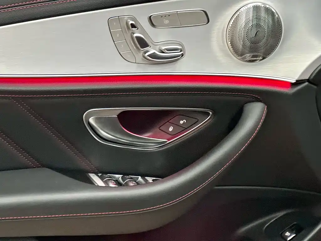 Фото машины 11