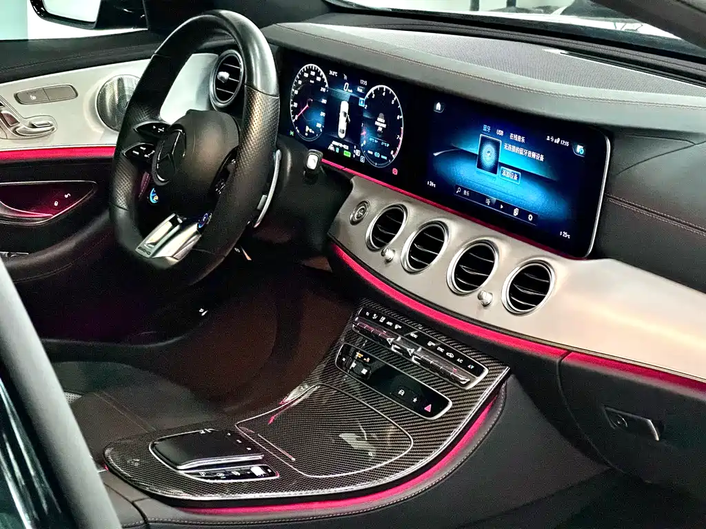 Фото машины 13