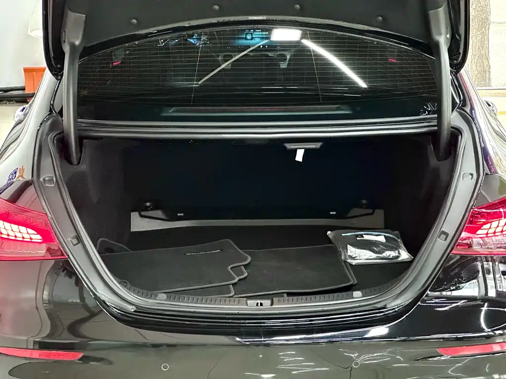 Фото машины 6