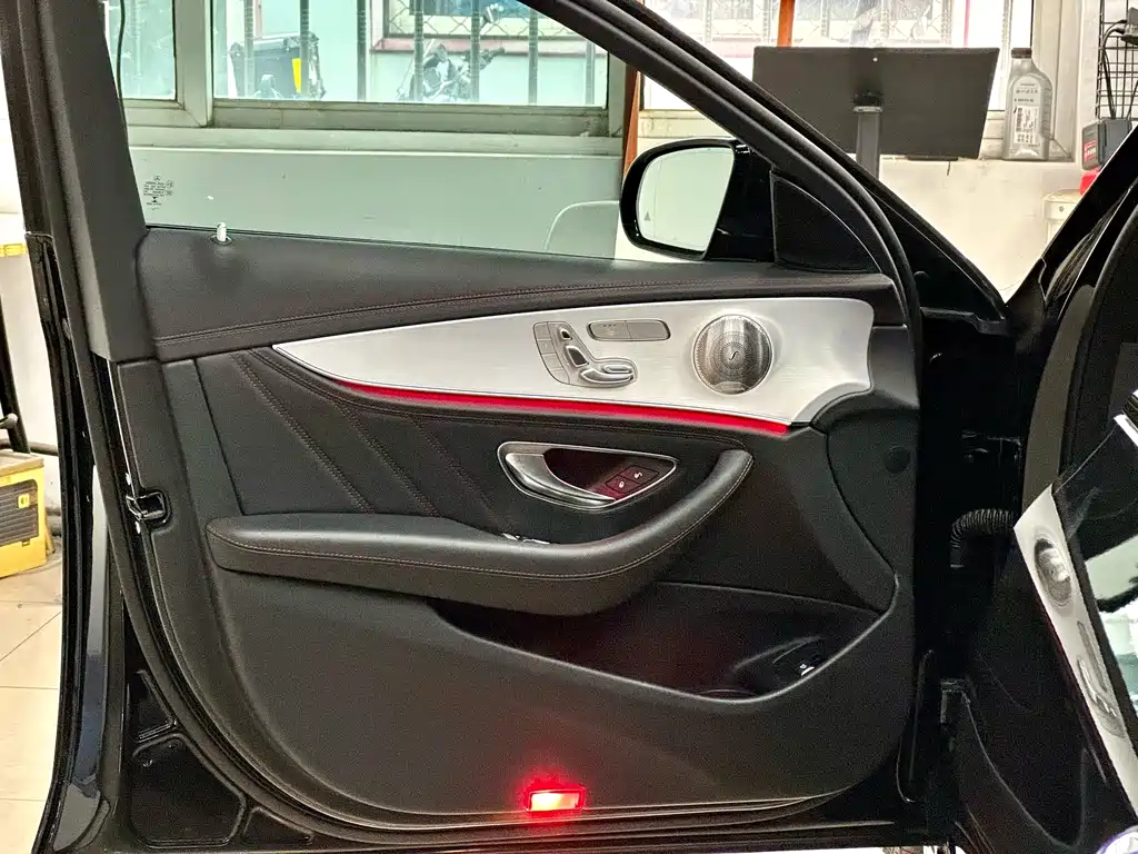 Фото машины 10