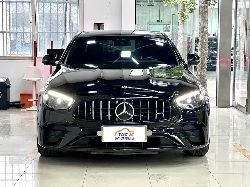 Фото машины 22