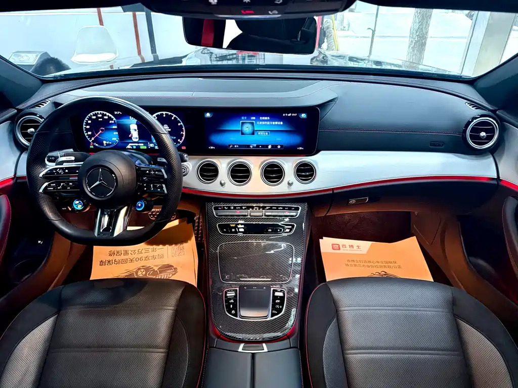 Фото машины 7