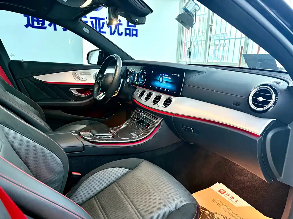 Фото машины 24