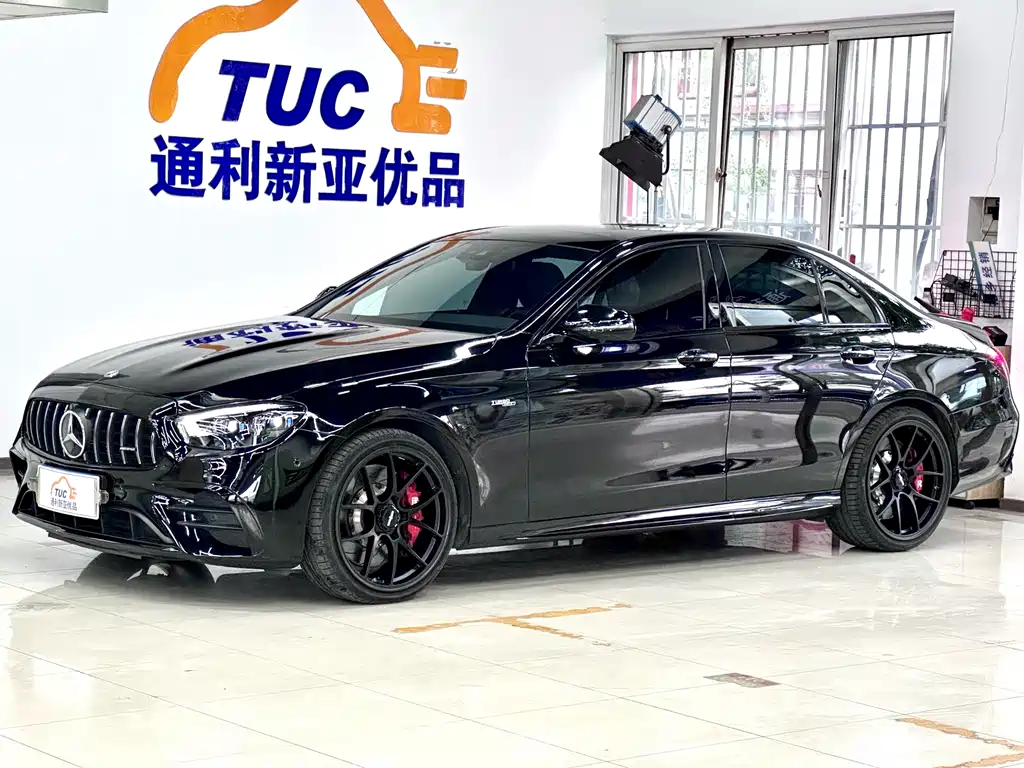 Бэкграунд машины