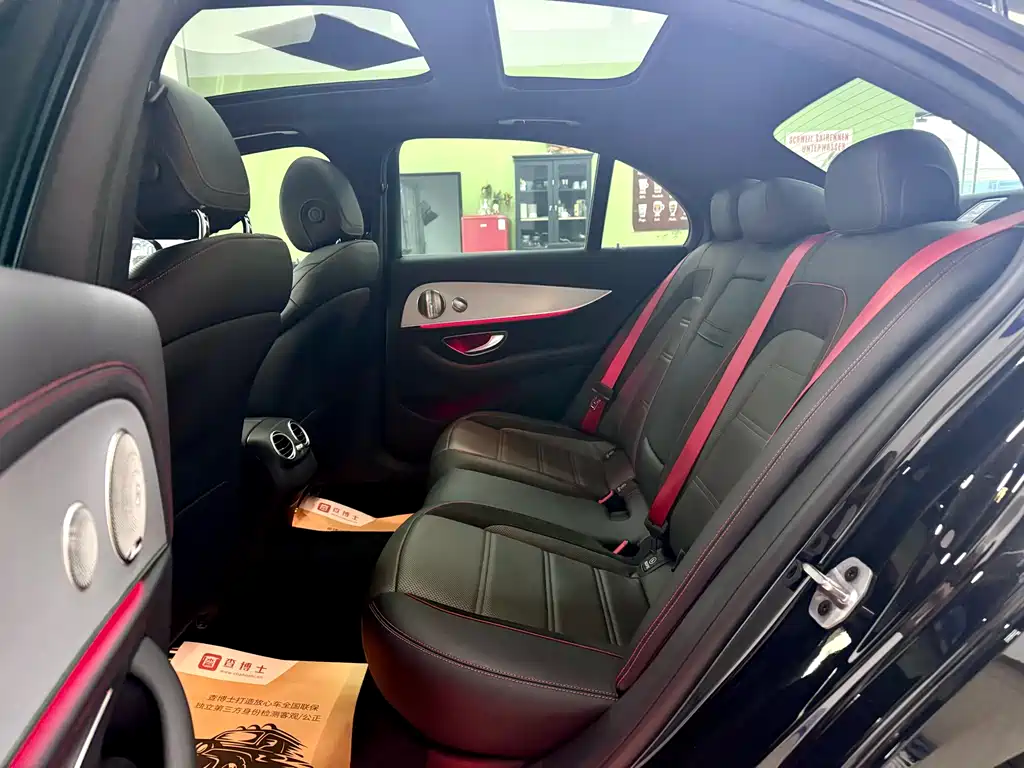 Фото машины 14