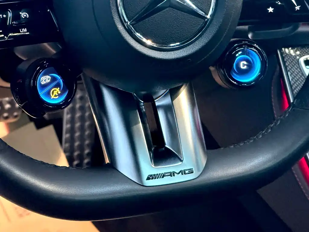 Фото машины 9