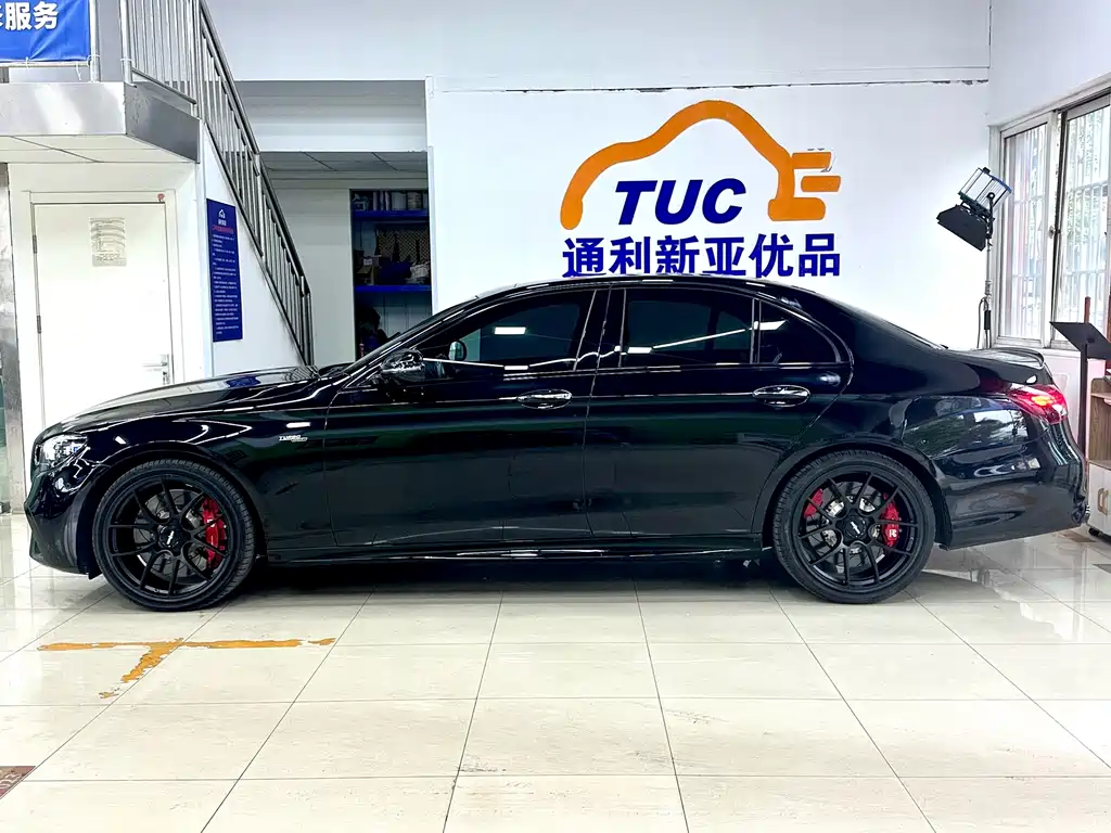 Фото машины 21