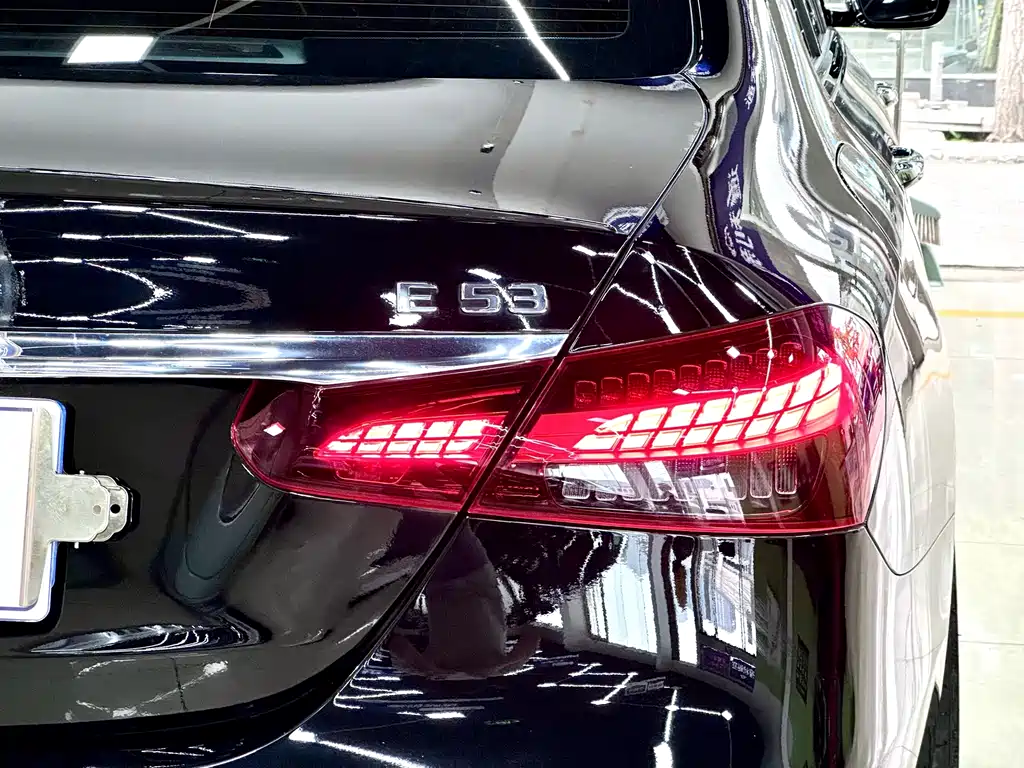 Фото машины 17