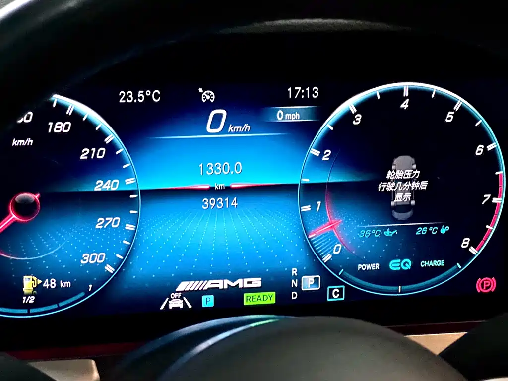 Фото машины 8