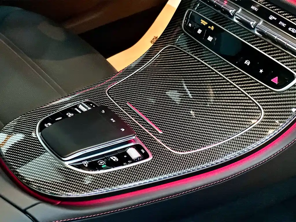 Фото машины 19