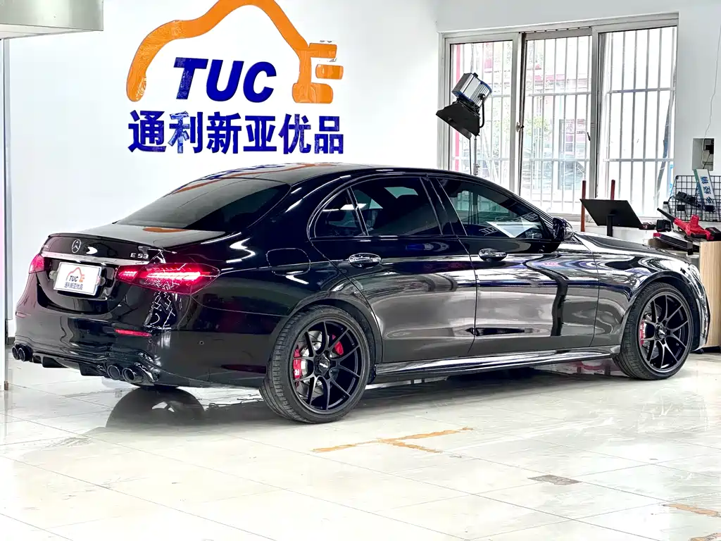 Фото машины 20