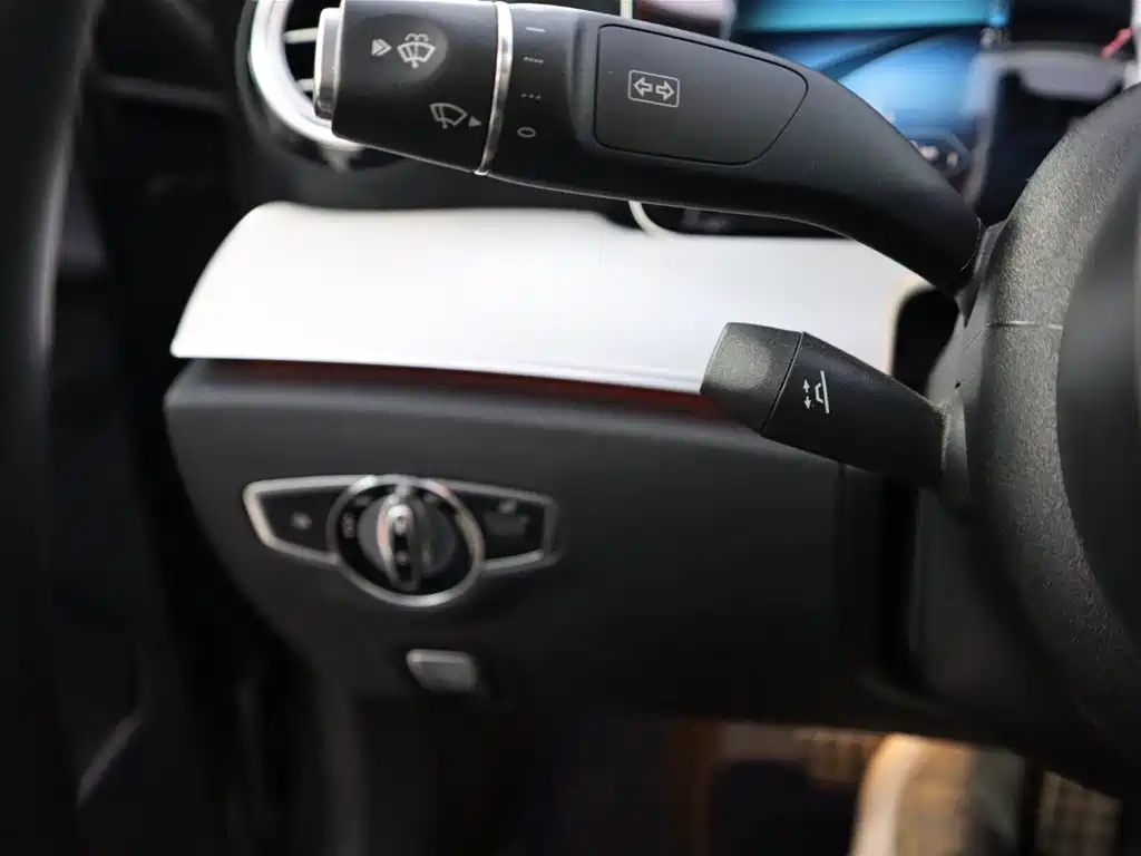 Фото машины 16