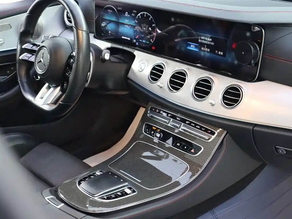 Фото машины 10