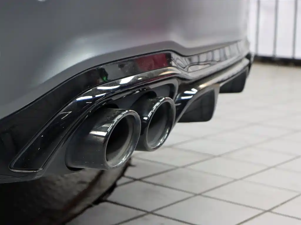 Фото машины 17