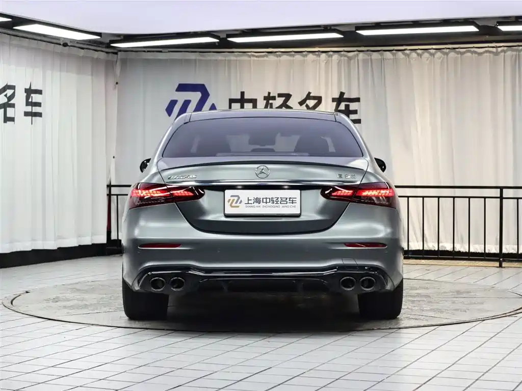 Фото машины 13