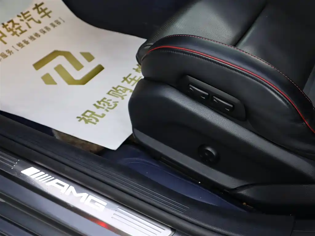 Фото машины 28