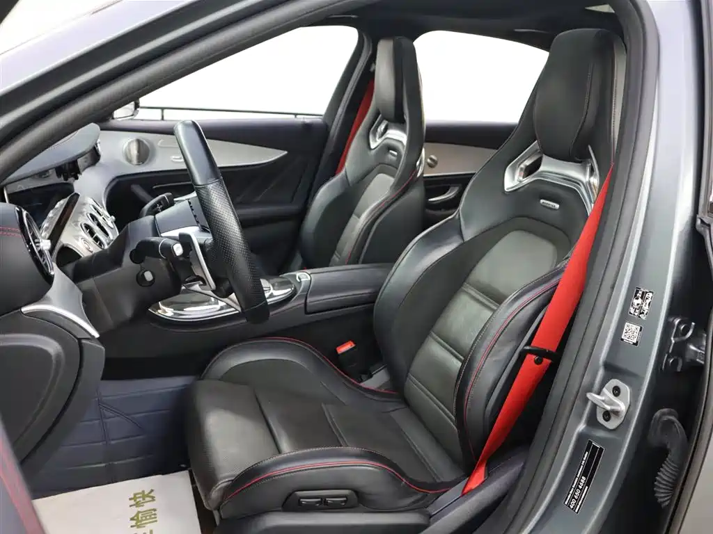 Фото машины 26