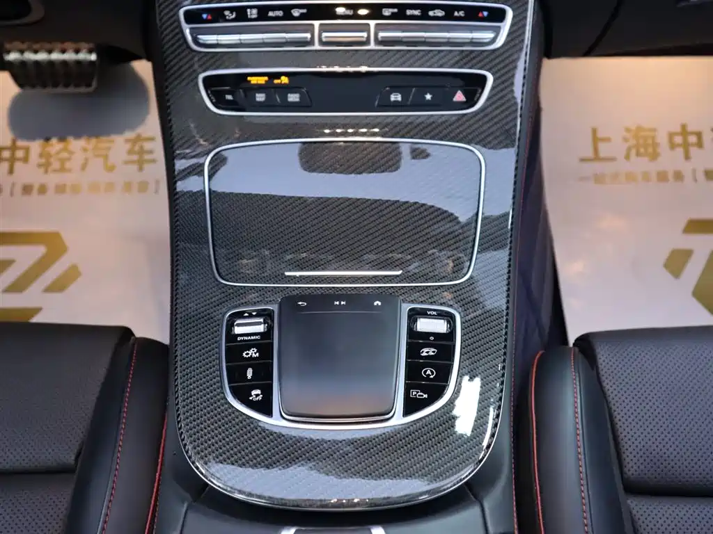 Фото машины 23