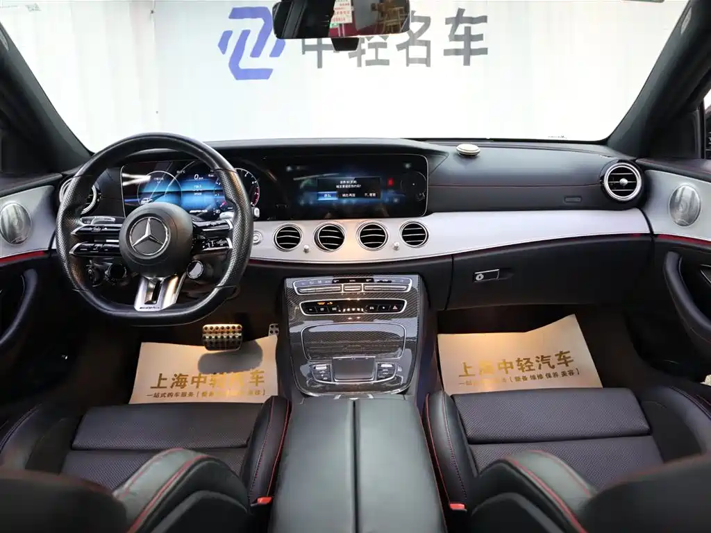 Фото машины 6