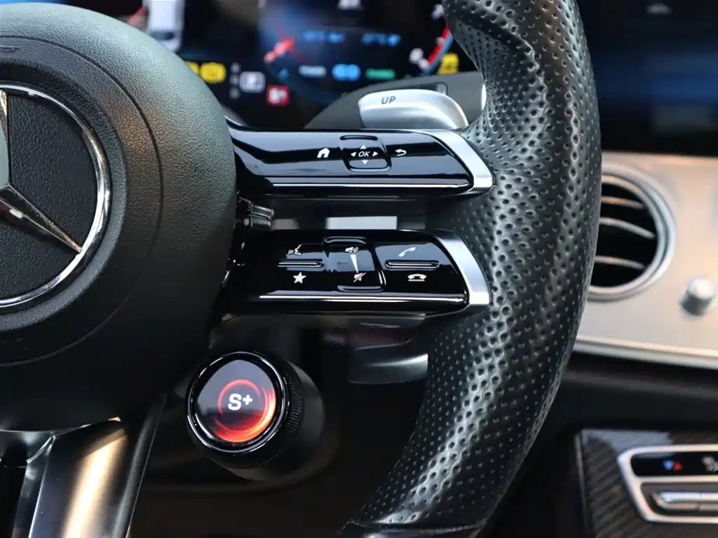 Фото машины 22