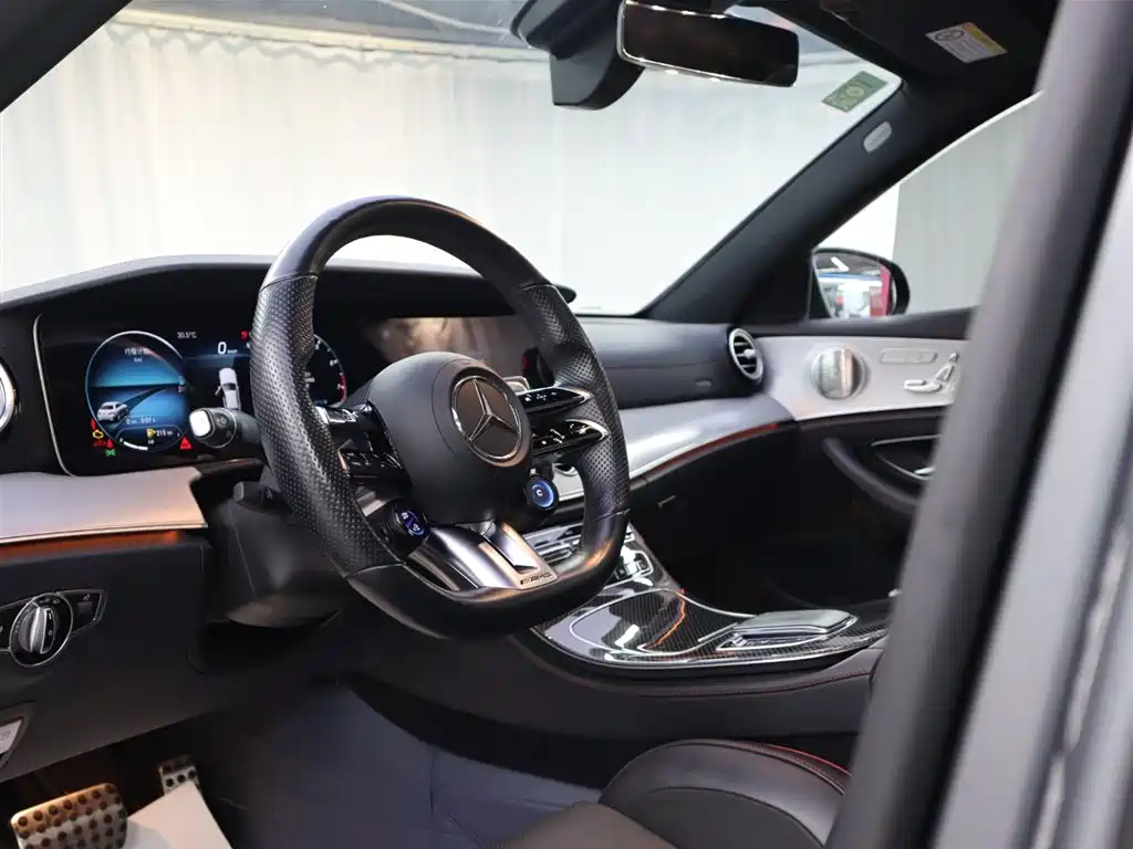 Фото машины 27