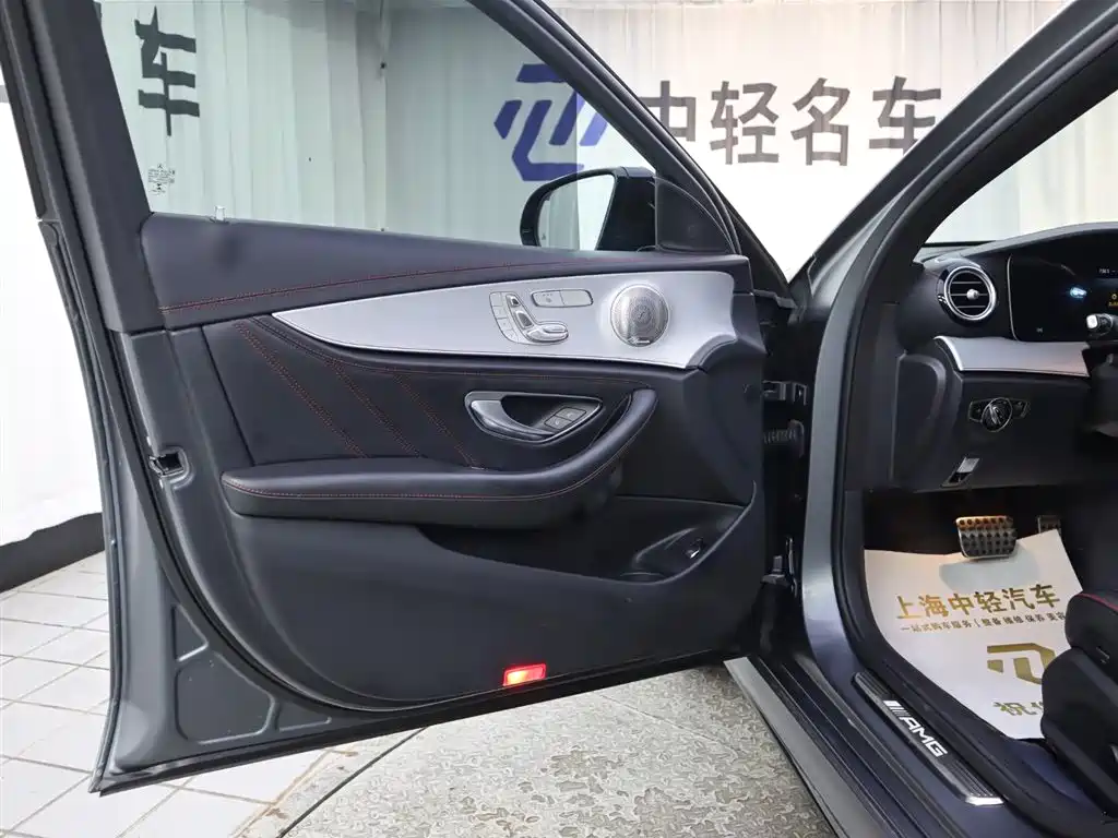 Фото машины 25