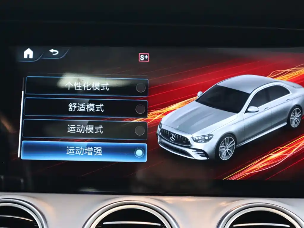 Фото машины 15