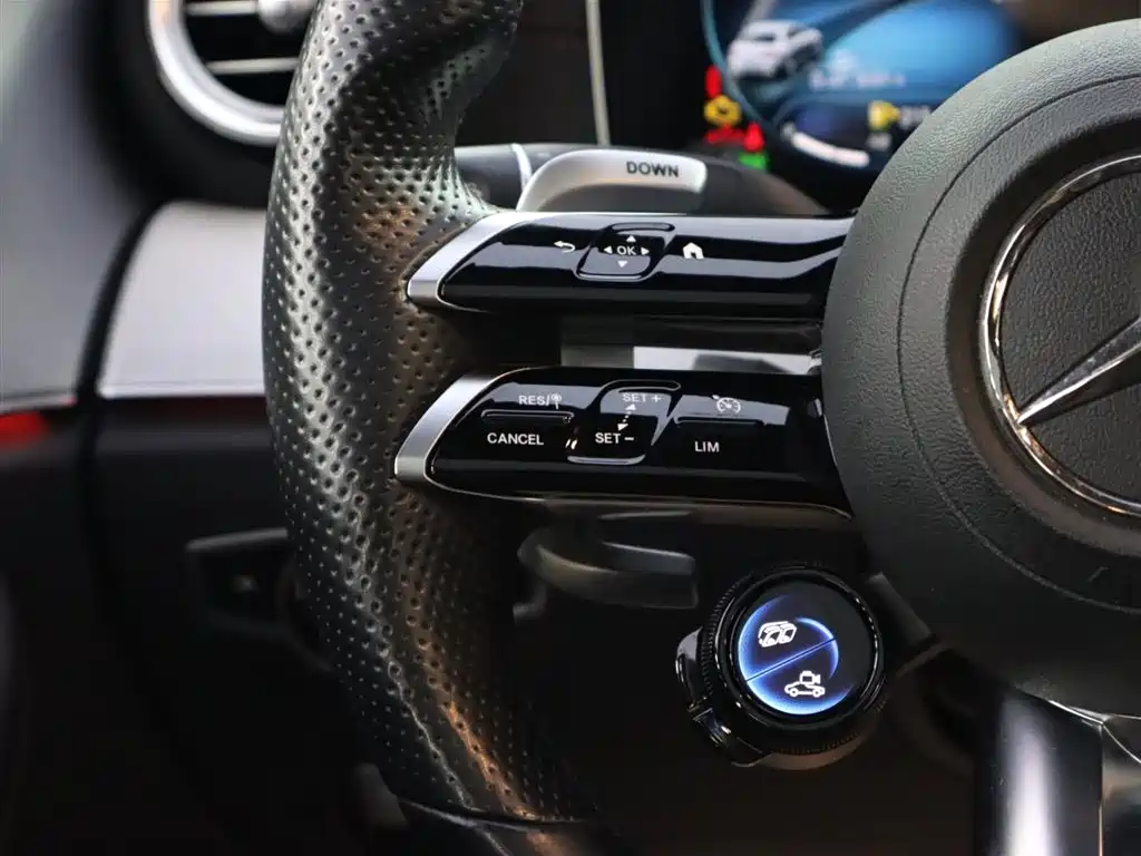 Фото машины 9