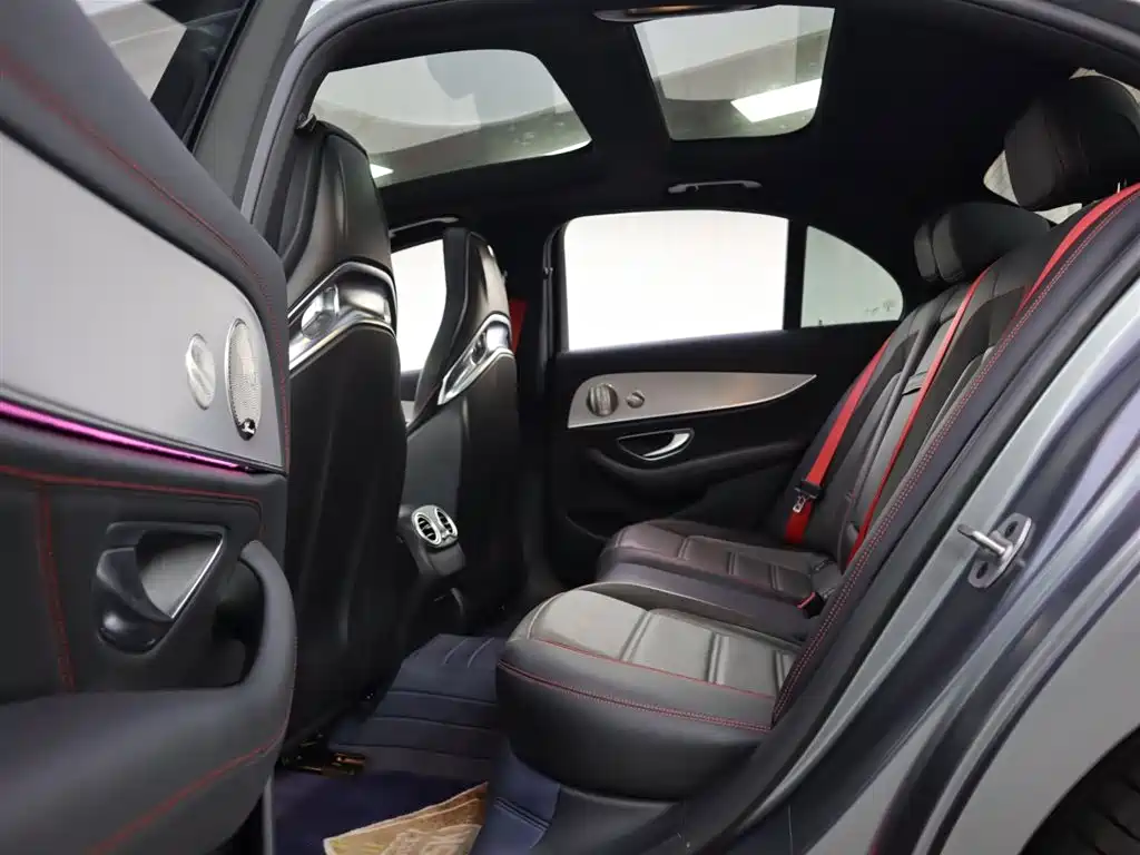 Фото машины 11