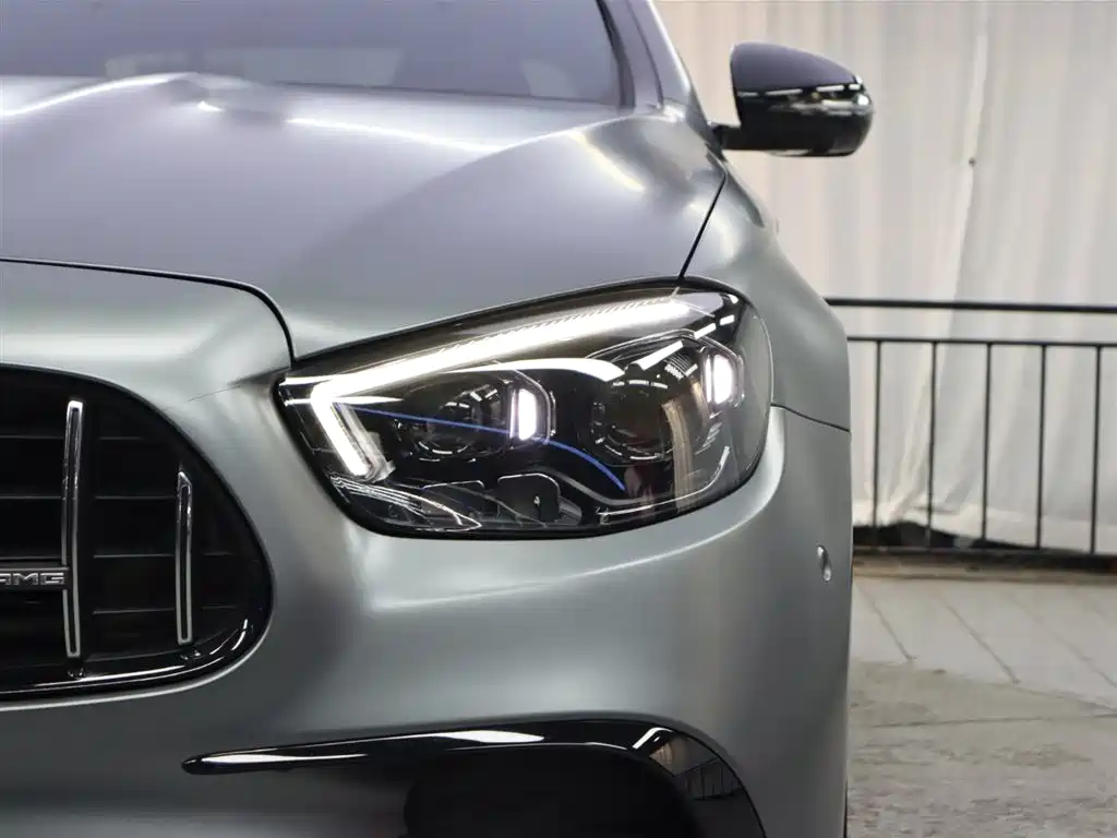 Фото машины 20