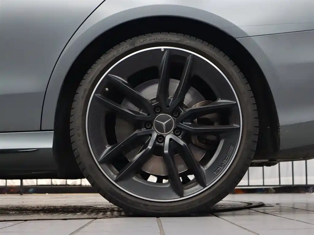 Фото машины 19