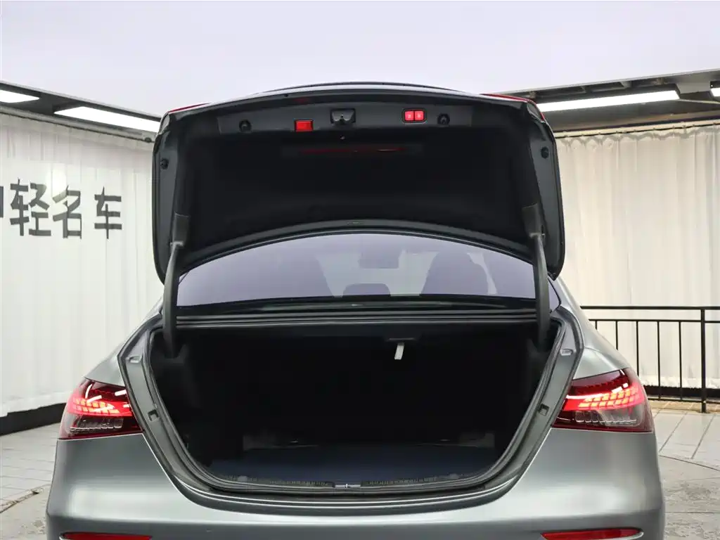 Фото машины 18