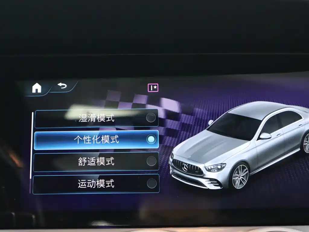 Фото машины 24