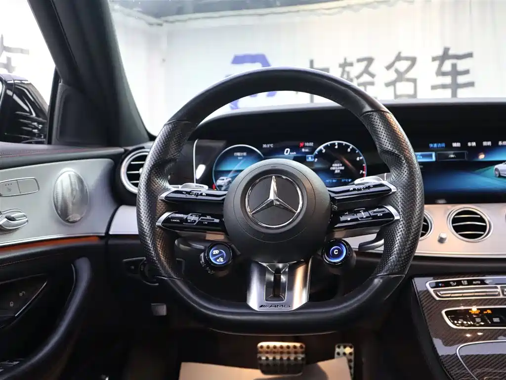 Фото машины 7