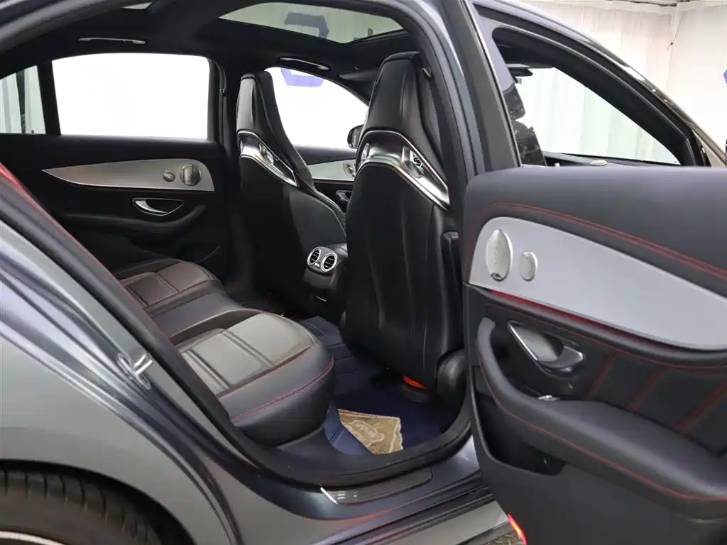 Фото машины 14