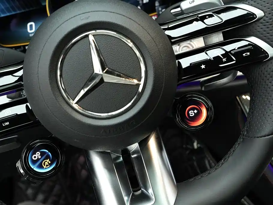 Фото машины 14