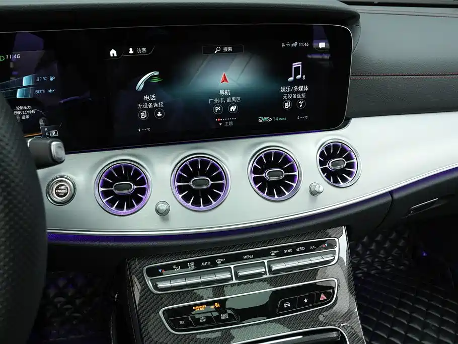 Фото машины 8