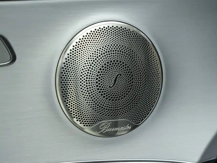 Фото машины 12