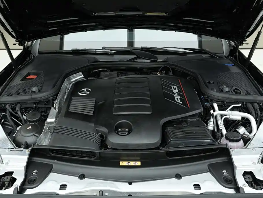 Фото машины 16