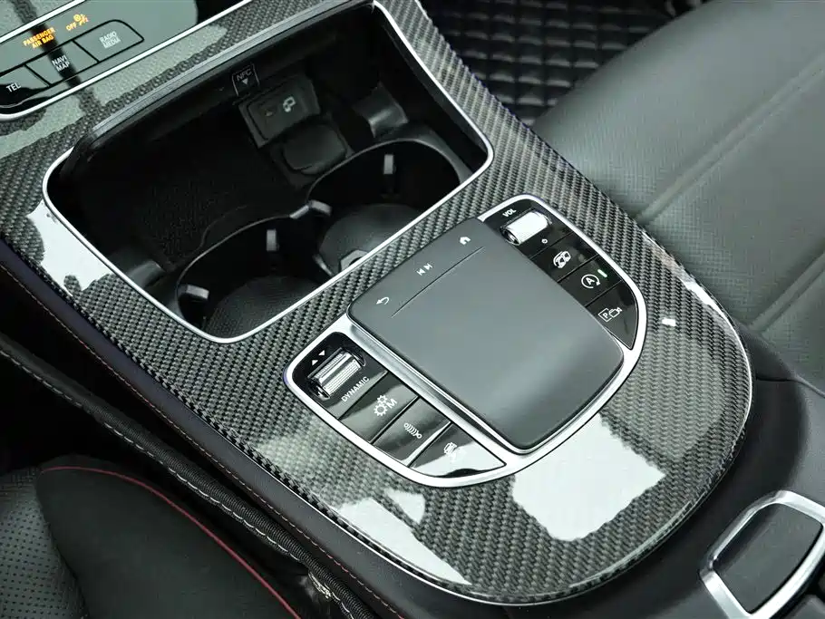 Фото машины 9