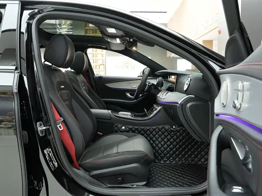 Фото машины 22