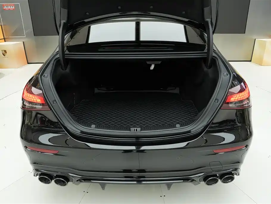 Фото машины 17