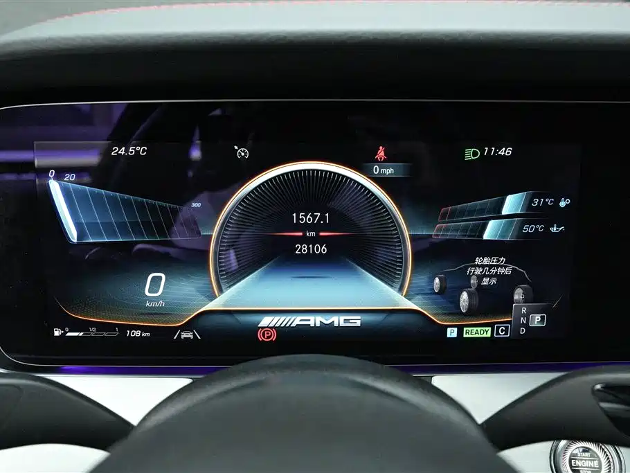 Фото машины 7