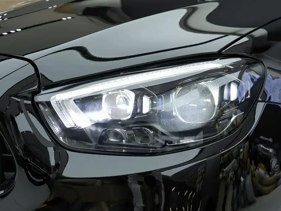 Фото машины 15