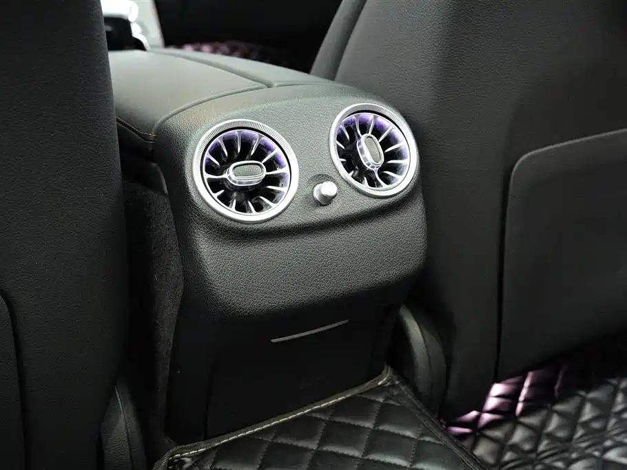 Фото машины 18