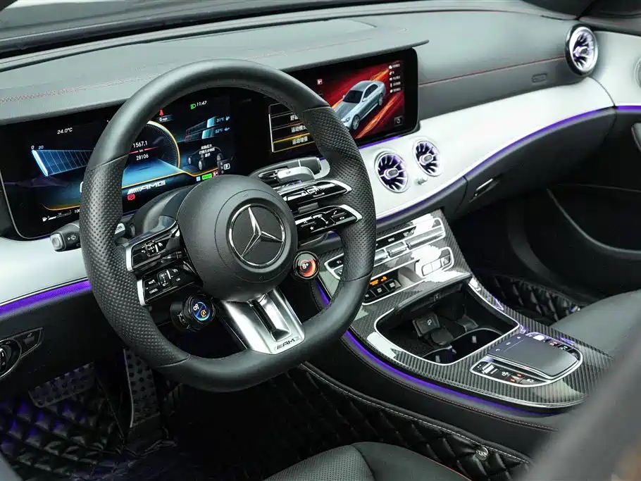 Фото машины 13