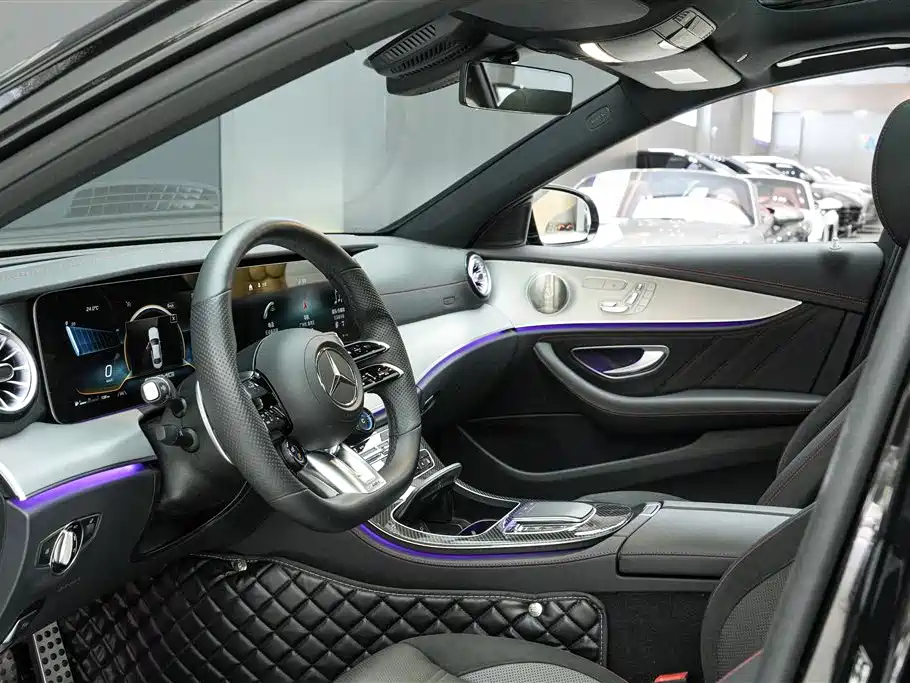 Фото машины 6