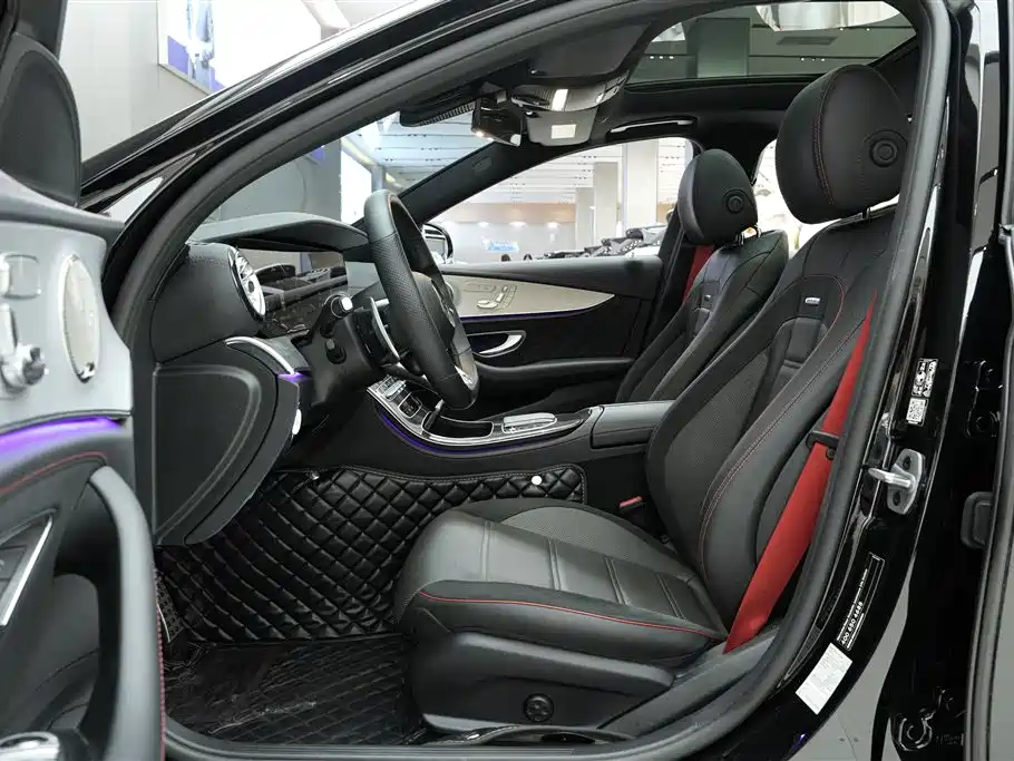 Фото машины 10